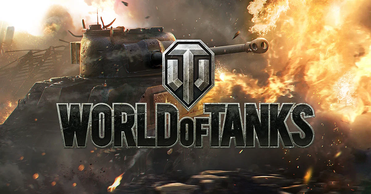 World of Tanks  Crew Farm - 2500+ WN8 (~55% win rate) - 100k EXP - Any Sever